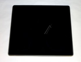 Ceramic Surface - C00376866 480121102889 Hob In [Whirlpool Indesit]