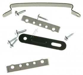 Samsung Fixings And Brackets - Da99-04217a Assembly Accessory rr7000m pair