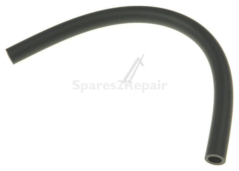 Hose - 1551507005 Feeder Hose Water Inlet Compar [Electrolux Aeg]