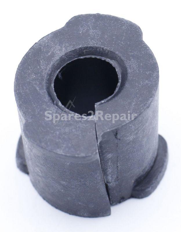 Samsung Cushion - Dc63-01644a Absorber Sound Dv90f5e6hgw Epdm Od20 5 -