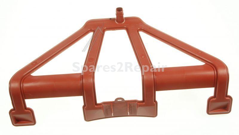 Arm Holder - C00018291 482000072776 Venturi Cone [Whirlpool Indesit]