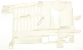 Casing Cover - 11010485 Cover [Bosch Siemens]