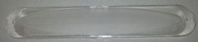 Lamp Cover - 9174520020 C00928273 Plastic Lamp Cover [Arcelik]