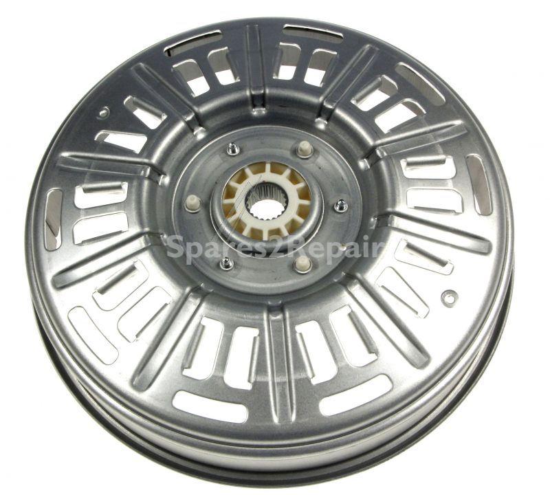 Lg Rotor - Ahl72914402 Rotor Assembly