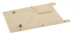 Domena Flap - 500589875 Back Cover