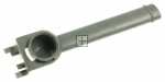 Spray Arm Pipe Line - 1016038 Upper Spray Arm [Amica]