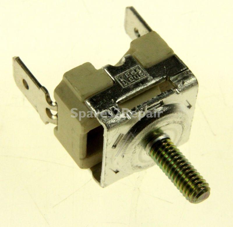 Fixed Value Thermostat - 00028415 Regulator-temperature [Bosch Siemens]
