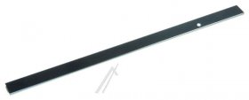 Last - 00671237 Strip [Bosch Siemens]