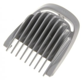 Philips Comb Attachment - 422203632351 Stubble Comb 2mm