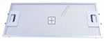 Amica Metal Grease Trap - 1044941 Aluminum Filter