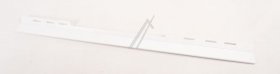 Teka Profile - 81634422 Upper Grill Ci3 342