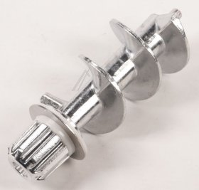 Groupe SEB Worm - Worm - SS-9100049324