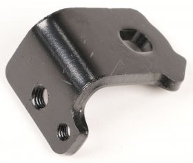 Navee Fixings And Brackets - 20020100001471 Left Front Wheel Bracket