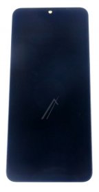 Xiaomi Display Unit - 5600020c3nl00 Display Unit Xiaomi Redmi 14c Black