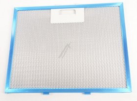 Metal Grease Trap - C00977912 488000977912 Metalfilter [Whirlpool Indesit]