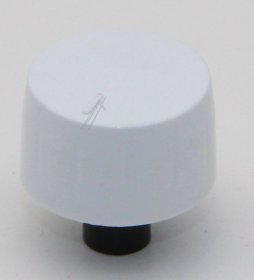 Control Knobs - 42142702 Knob(omega m t7 beyaz) [Vestel]