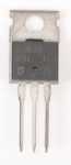 Vishay Transistors - Irf634 Irf634pbf Transistor To-220 -rohs-compliant-
