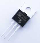 Infineon Transistors - Irfb4620 Irfb4620pbf N-channel Mosfet 200v 25a To-220