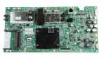 Lg Board - Ebu62104706 Board