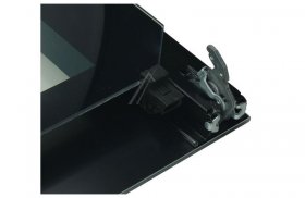 Hisense Gorenje Oven Door - 886435 Ovendoor Fs50gx 400 R2sk R210-gor255 065