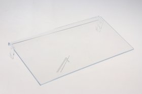 Flap - 00490914 Flap [Bosch Siemens]