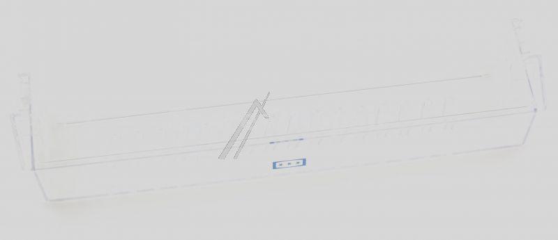 Haier Refrigerator - Freezer Door Shelf - 0060223859n 49065594 Dr Rack Ft--gtm-eu(cl)ss(301c)-3star