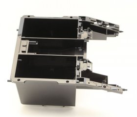Housing Frame - Ss-8030001888 Chassis-base [Groupe SEB]