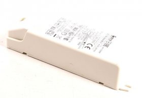 Faber Franke Roblin Transformer - Reels - 133 0481 802 Led Power Supply Dc17w 350ma 220-240v