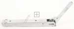 Kuppersbusch Teka Door Hinge For Oven - 547870 Door Hinge