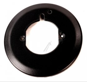 Kuppersbusch Burner Head Spreader - 542206 Mounting Ring B