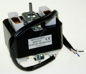 Kuppersbusch Motor - 548431 Motor 700m³-h
