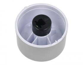 Button - S110246110 C00977100 Knob [Arcelik]