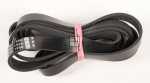 Optibelt Poly v belt H - 1956h8 Poly-v-belt