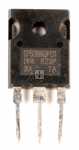 Infineon Transistors - Auirgp50b60pd1 Igbt 600v 75a To-247