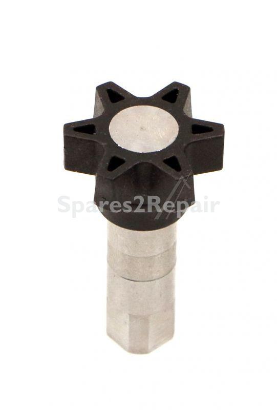 Karcher Wave - 5 100-571 0 Drive Shaft 59mm