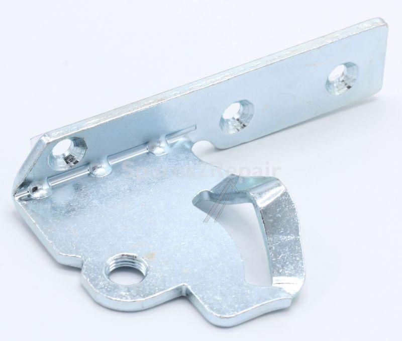 Door Hinges For Fridges - 4910660100 C00946933 Middle Hinge [Arcelik]