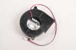 Kuppersbusch Ventilator Motor - G76bs1az-51e03 543370 Fan Motor