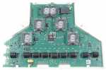 Teka Module / Electrical Unit - 39542396 Touch Control Slider