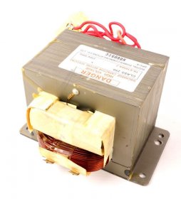 Kuppersbusch Electrical Components - 547866 Transformer 1000w