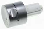 Button - C00408923 482000004705 Button [Whirlpool Indesit]