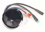 Soflow Module / Electrical Unit - 800 290 83 So2 Air 3rd Wo Display+controller (for )