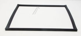 Refrigerator Door Seal - 12131000010041 Door Gasket Assembly Of Refrigerator [Midea]