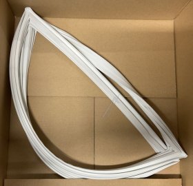 Refrigerator Door Seal - 12131000009792 Door Gasket Assembly Of Refrigerator [Midea]