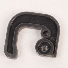 Lg Stopper - Cov30703601 Stopper Svc