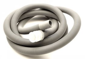 Haier Tube - 0120203908 70029903 Drain Pipe