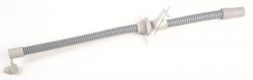 Tube - 140211049014 Discharge Hose 158+79mm [Electrolux Aeg]