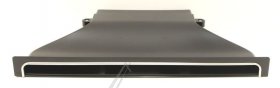 Elica Extractor Hose - Acc0212102 Air Outlet Base Unit Tesla
