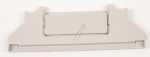Handle - C00971782 488000971782 Grip [Whirlpool Indesit]