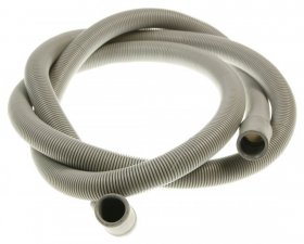 Hose Clamp - 4055790523 Hose Clamp Dmax41x14 8 [Electrolux Aeg]