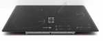 Sareteknika Fagor Ceramic Surface - As0033193 Vitroceramic Top 59cm